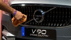 Задава се V-образно икономическо възстановяване