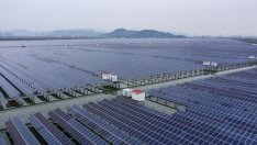 Полша е готова за енергиен преход, но не и без подкрепата на Европа