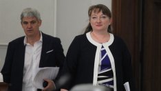 Променената мярка 60/40 ще действа до края на септември, реши НСТС