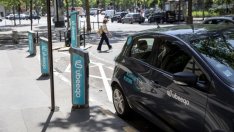 Макрон обеща още 15 млрд. евро за зеления преход в икономиката на Франция