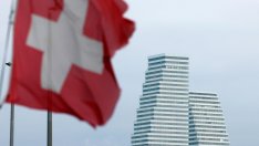 Roche прогнозира растеж през 2024 г. на фона на слаби продажби на лекарства срещу Covid