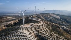 ЕК предлага отлагане на някои правила за нефинансово докладване 