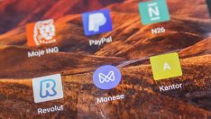 Големи надежди, тежка реалност - новите банки в Европа се затрудняват да растат*