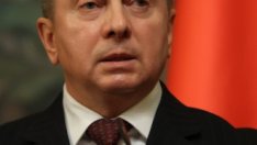 Беларус: Резолюцията на ООН е намеса във вътрешните ни работи