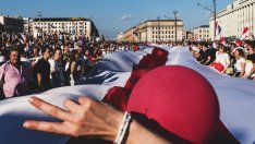 ЕС няма да спази собствения си краен срок за санкции срещу Беларус