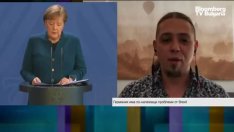 Защо Германия се отнася по-благосклонно към Турция от страните в ЕС?