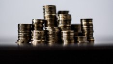 Оценката за бюджетна прозрачност на България се повишава