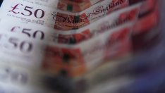 Светът трябва да се страхува повече от дефлация, отколкото от хиперинфлaция