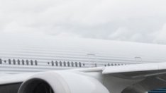 Коронавирусът удря силно авиационното звено на General Electric 