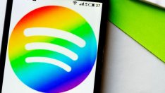 Премиум абонатите на Spotify се увеличиха с 31%, но компанията остава на загуба