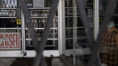 Американската икономика отчита първи спад от 6 години насам