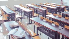 МОН: Учебната година ще приключи дистанционно