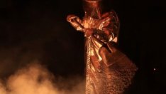 Коронавирусът разширява икономическата пропаст между Северна и Южна Европа