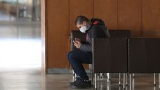 ВМА е направила първото набиране и преливане на плазма от доброволци с антитела