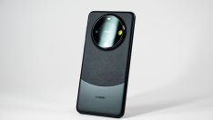 Huawei записа най-бързия си годишен растеж от четири години