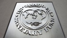 МВФ призова големите централни банки да продължат да затягат паричната политика