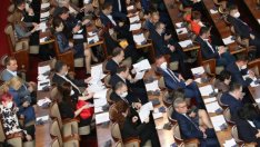 Депутатите не разрешиха да има 1 месец отсрочка за вноски по кредити*