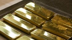 Ще остане ли физическото злато вечното убежище за инвестиционните портфейли