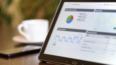 Маркетинг по време на криза - въпроси и отговори