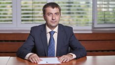 ЧЕЗ Разпределение България: Взехме мерки за безопасността на клиенти и служители