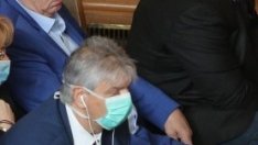 Какво предвижда Законът за мерките при извънредно положение?