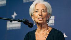 Лагард е шефът на ЕЦБ, но Шнабел и Лейн са ключови за икономистите