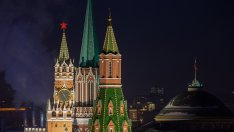 Западни посолства предупреждават за възможни терористични атаки в Русия