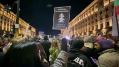 Правителството оттегля проектите на закони за бюджета за 2026 г.