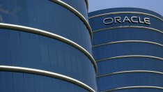 Прогнозата на Oracle за печалбата ѝ не се оказа впечатляваща