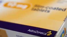 AstraZeneca купува 55% от Acerta за 4 млрд. долара