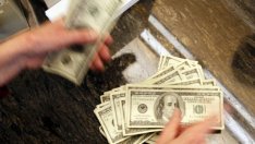 Доларът поскъпна, след като Фед вдигна лихвите