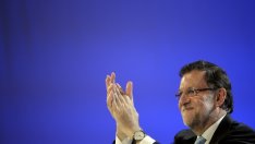 Изборите в Испания - шанс за по-чиста политика?