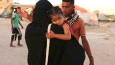 Все по-малко бежанци влизат в ЕС от Турция