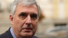 Калфин: При липса на парламентарно мнозинство ни чака управление ден за ден