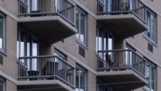 Жилищата изместиха офисите като водещ избор на глобалните инвеститори в имоти