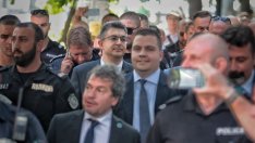 Иво Инджов: Шансовете за правителство са 50/50, но то няма да изкара дълго