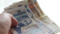 Хората на социални помощи ще се увеличат със 7 хил. през 2022 г.