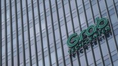 Приходите на Grab за първото тримесечие нараснаха с 39% 
