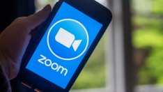 Zoom ще плати 85 млн. долара, за да уреди съдебен спор