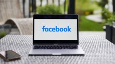 ЕС прави пълна проверка на придобиването на Kustomer от Facebook