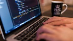 България става все по-разпознаваема в развитието на стартъпи