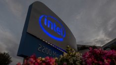 Пат Гелсингер: Преориентирането на Intel ще отнеме 5 години