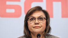 БСП одобри единодушно коалиционното споразумение и кандидатите за министри