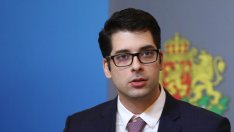 Пеканов: Няма да загубим пари по Плана