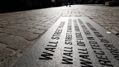 Wall Street загърби опасенията за високата инфлация  