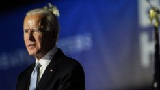 Администрацията на Байдън прекратява финансирането на проекти за изкопаеми горива в чужбина