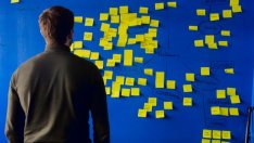 Рекордите на европейската стартъп сцена