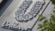 Unilever се опитва да продаде част от марките си храни