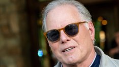 Шефът на Warner Bros. може да прибере над 667 млн. долара от сделката с Paramount