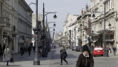 Какви са перспективите пред потребителите през 2025 г.?